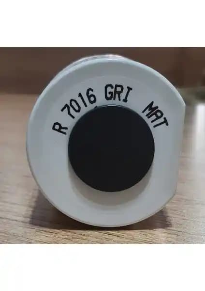 Akçalı Sprey Boya 400 ml Çok Yönlü ve Dayanıklı Boya Çözümü