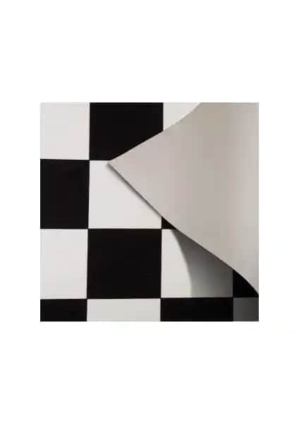 Akseren PVC Mineflo Zemin Kaplaması: Estetik ve Dayanıklı Modern Zemin Çözümü