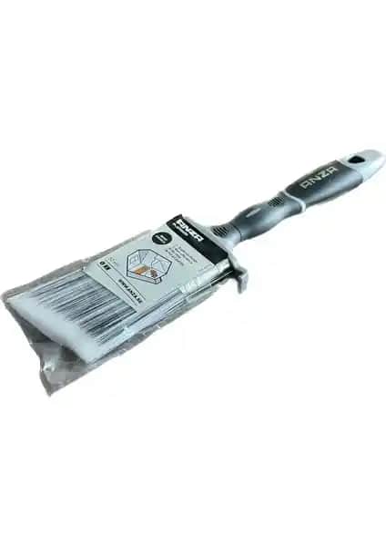 Anza Jotun Anza Platinum Açılı Kestirme Fırçası 50MM ile Hassas ve Profesyonel Boyama Sonuçları