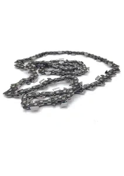 Bay-Tec Benzinli Kesim Motor Zinciri 3/8 34 T - Yüksek Performans ve Dayanıklılık