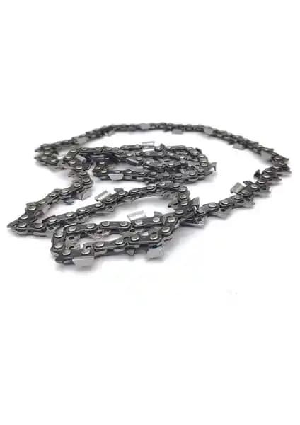 Bay-Tec Benzinli Kesim Motor Zinciri 3/8 34 T - Yüksek Performans ve Dayanıklılık