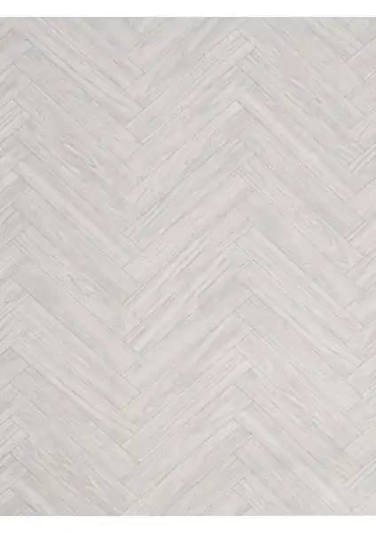 Brillant 1 Metre En Bej Parke Desen PVC Zemin Kaplaması Uygun Fiyatlı ve Pratik Çözüm