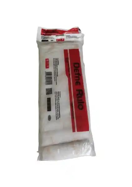 Defne Parmak Rulo 10 Lu: Günlük Hijyen ve Temizlik İçin Pratik Çözüm