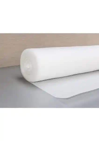 EC Shop Kaymak Parke Altı Şilte: Yüksek Kaliteli Nem ve Ses Yalıtım Çözümü