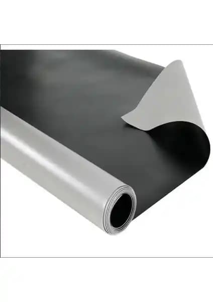 Forfloor Dans Floor PVC Zemin Kaplama: Dayanıklı ve Kolay Montajlı Profesyonel Dans Zeminleri