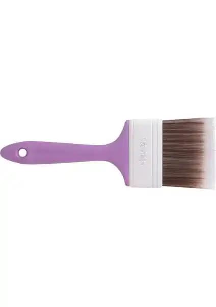 İzmir Fırça Yumurta Fırçası: Pratik ve Hijyenik Mutfak Kullanımı İçin Uygun Araç