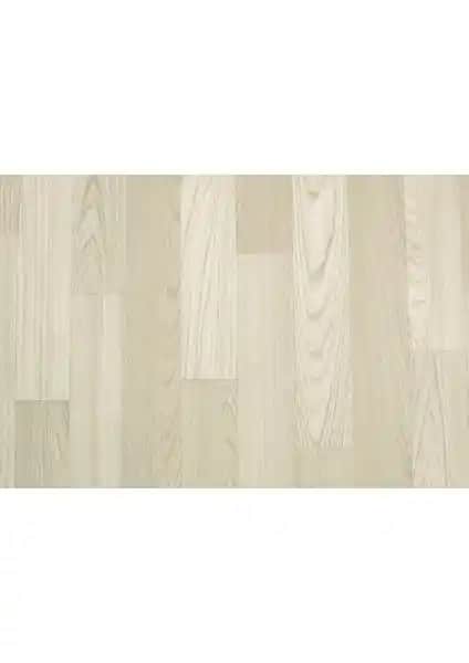 Kos Yer Zemin Döşemesi Kaplaması: Dayanıklı ve Çevre Dostu Uygulama Seçeneği