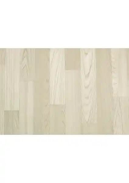 Kos Yer Zemin Döşemesi Kaplaması: Dayanıklı ve Çevre Dostu Uygulama Seçeneği