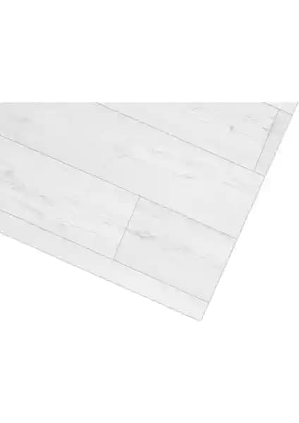 Mineflo Brillant 1 Metre En Gri PVC Zemin Kaplama Modern ve Dayanıklı Tasarım