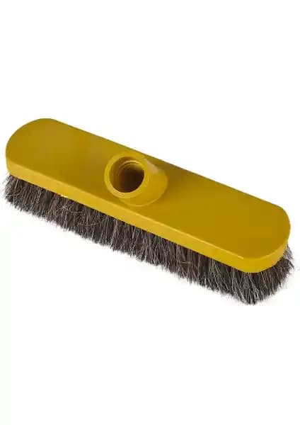 NalburBaba Badana Fırçası: Dayanıklı ve Çok Yönlü Boya ve Badana Aracı