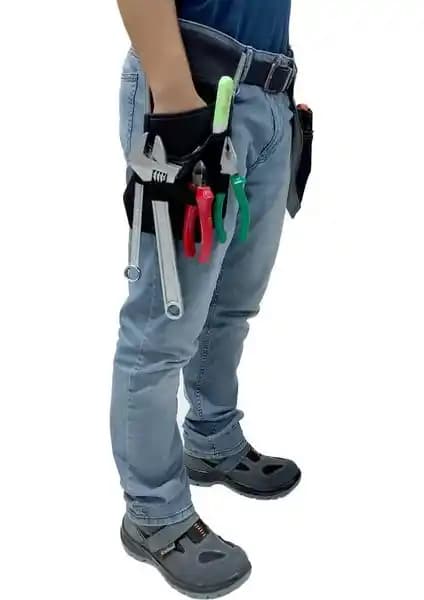 Şensel Takviye Cep: Günlük Kullanım İçin Pratik ve Çok Yönlü Taşıma Çözümü