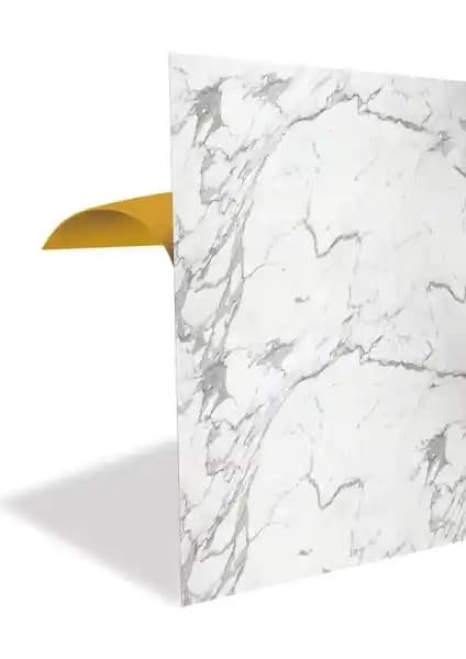 Tink Kendinden Yapışkanlı PVC Panel ile Modern ve Dayanıklı Duvar Dekorasyonu Çözümü