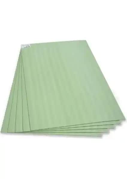 Vitale Laminat Parke Altı Kapron P1010: Dayanıklı ve Yüksek Kalite Zemin Koruma Çözümü