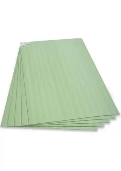 Vitale Laminat Parke Altı Kapron P1010: Dayanıklı ve Yüksek Kalite Zemin Koruma Çözümü