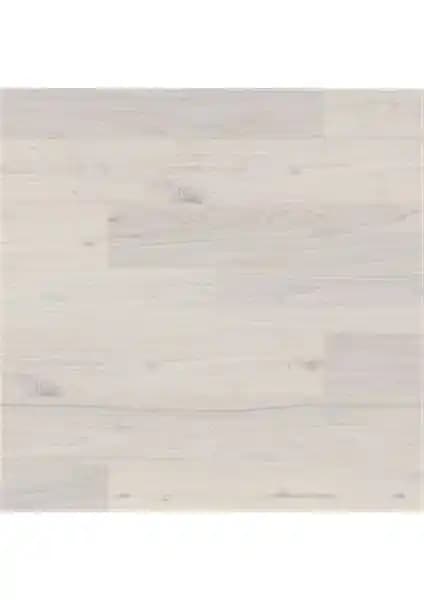 Vitale Modera Buz Meşe Laminat Parke: Dayanıklılık ve Estetiğin Modern Çözümü