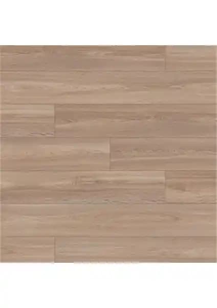 Vitale Modera Kum Meşe 10 mm Derzli Laminat Parke - Dayanıklı ve Estetik Zemin Kaplama Çözümü