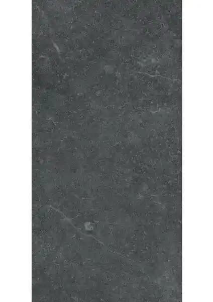 VitrA 30x60 Quartize Antrasit Mat Karo Modern ve Dayanıklı Zemin Kaplama Seçeneği