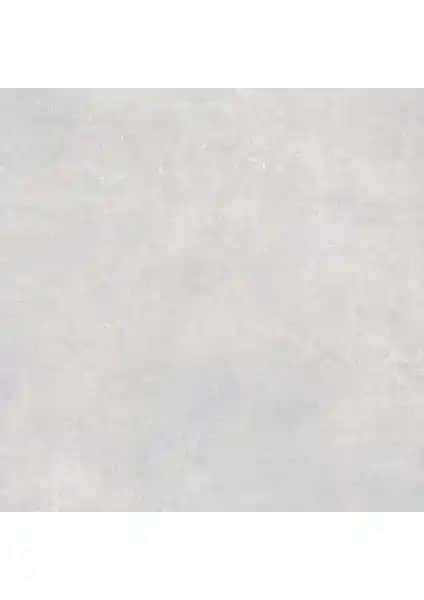 VitrA 60x60 Urbancrete Gri R9 Seramik Karo Modern Banyo Tasarımı İçin Uygun