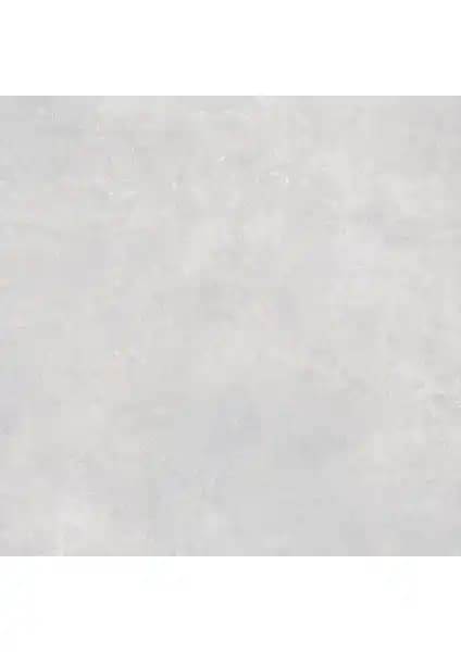 VitrA 60x60 Urbancrete Gri R9 Seramik Karo Modern Banyo Tasarımı İçin Uygun