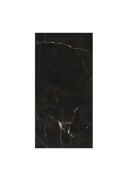 VitrA Marmomix St Laurent Füme Parlak Seramik Karosu 60x120 cm İç Mekan Tasarımı İçin