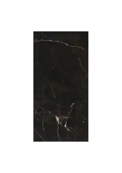 VitrA Marmomix St Laurent Füme Parlak Seramik Karosu 60x120 cm İç Mekan Tasarımı İçin