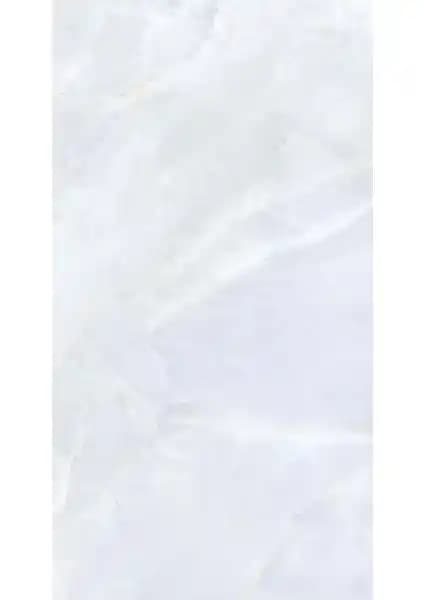 VitrA Nuvola 60x120 Beyaz Fon Seramik Karo Modern ve Dayanıklı Tasarım