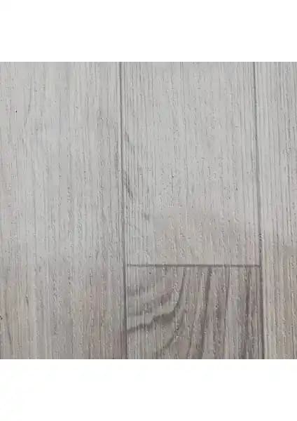 Vizyon MUŞAMBA Ahşap Desenli PVC Zemin Kaplama: Dayanıklı ve Estetik İç Mekan Çözümü