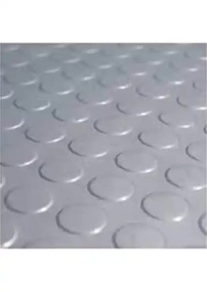 Vizyon NET PVC Para Desenli Yer Muşambası: Dayanıklı ve Estetik Zemin Kaplama Çözümü