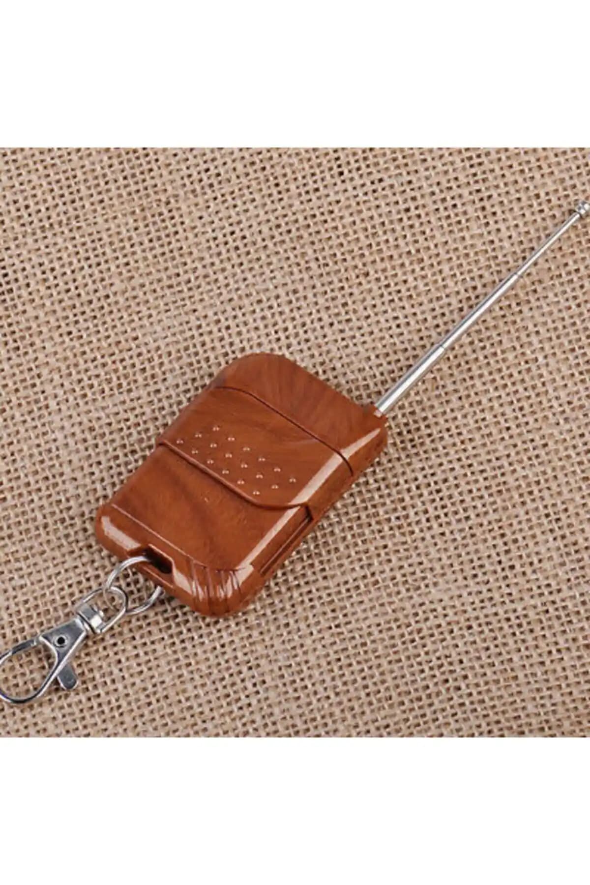 C9 12 Fonksiyonlu Uzaktan Kumandalı Çift Devre 4 Çıkışlı Led Modülü Teknik Özellikleri ve Kullanımı