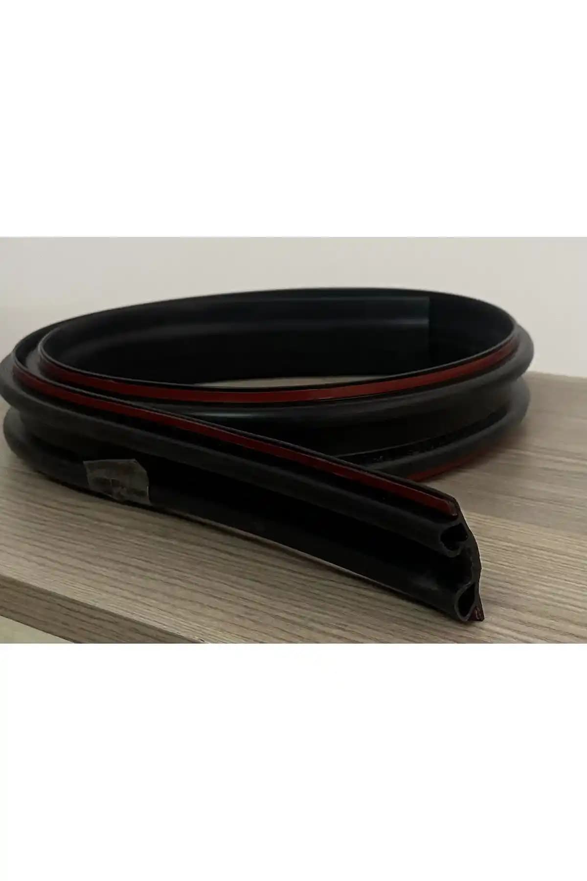 Çınarlas Renault Megane-1 Sedan Tavan Çıtası Bantlı Dayanıklı ve Estetik Koruma