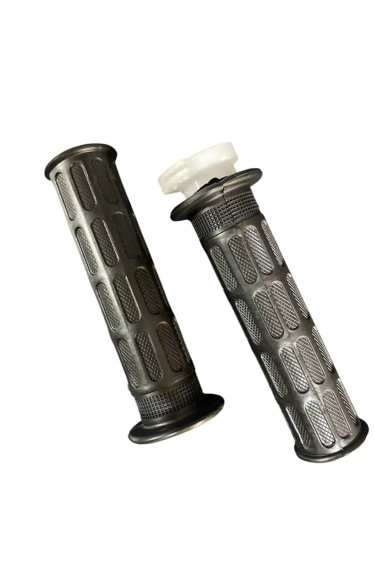 Genel Markalar Universal Motosiklet Elcik Takımı: Ergonomik Tasarım ve Fonksiyonellik