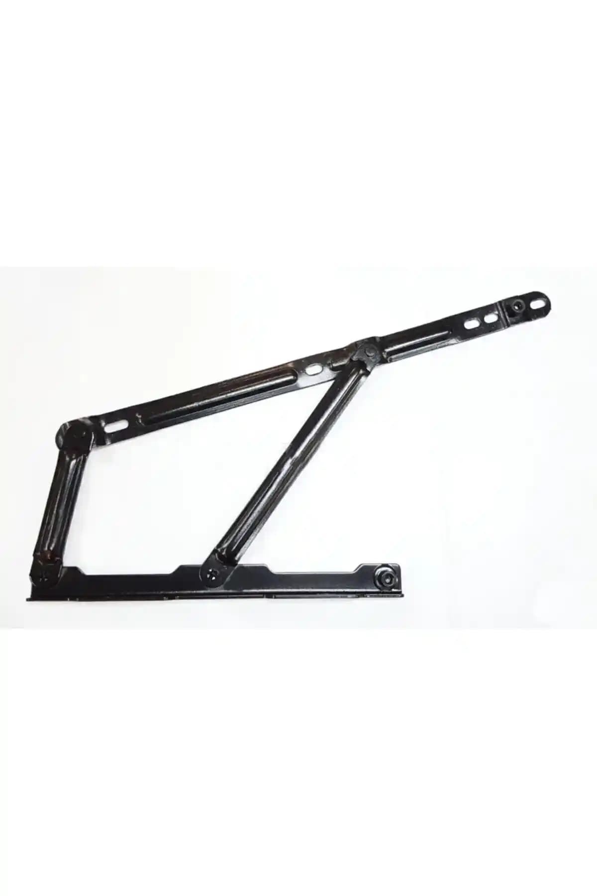 Şahin Baza Makası: Dayanıklı ve Fonksiyonel Baza Mekanizması Seti Türkiye Menşeli