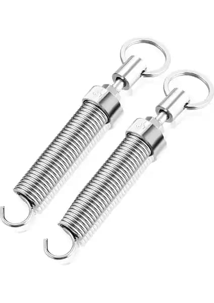 Wiox Honda Civic Fb7 Bagaj Kaldırma Yayı: Ayarlanabilir ve Dayanıklı Aksesuar İncelemesi