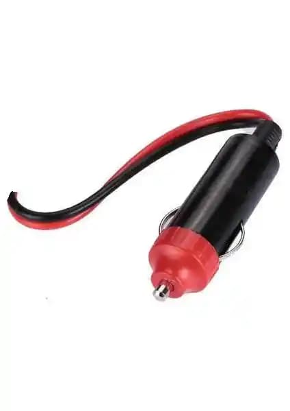 Zembil 5 Adet Kablolu Erkek Çakmaklık Fişi: Araç İçi Elektrik Bağlantısı İncelemesi