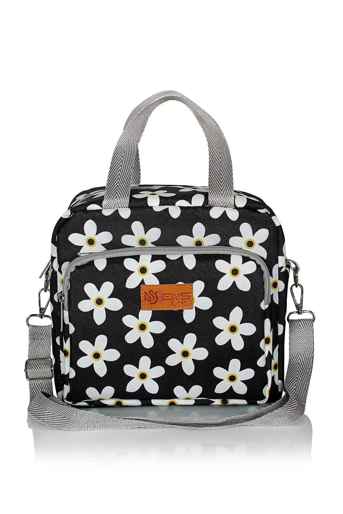 Beautiful Bag ve DysCase Termal Çanta Karşılaştırması: Özellikler ve Kullanım Alanları 2