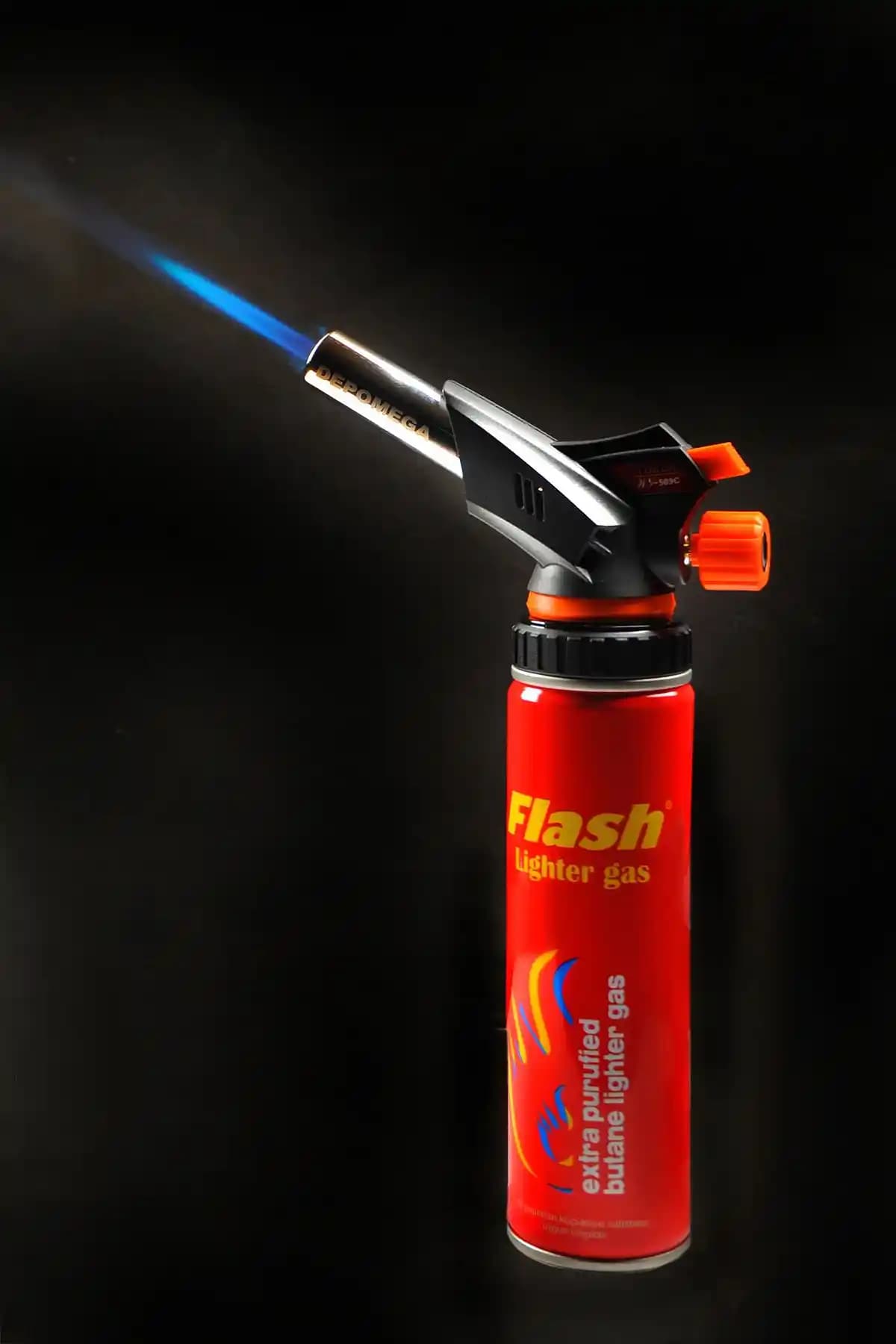 DepoMega ve Orcamp Pürmüz Setleri Karşılaştırması: Özellikler ve Kullanım Alanları