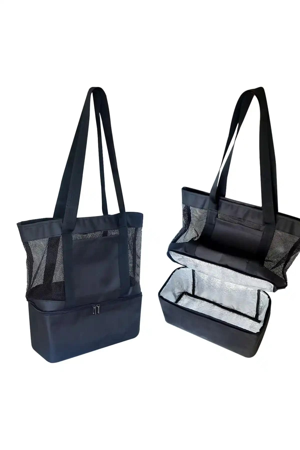 EgeOnline Buzluk ve NS Reliable Termos Karşılaştırması: En İyi Soğutucu Çanta Seçenekleri