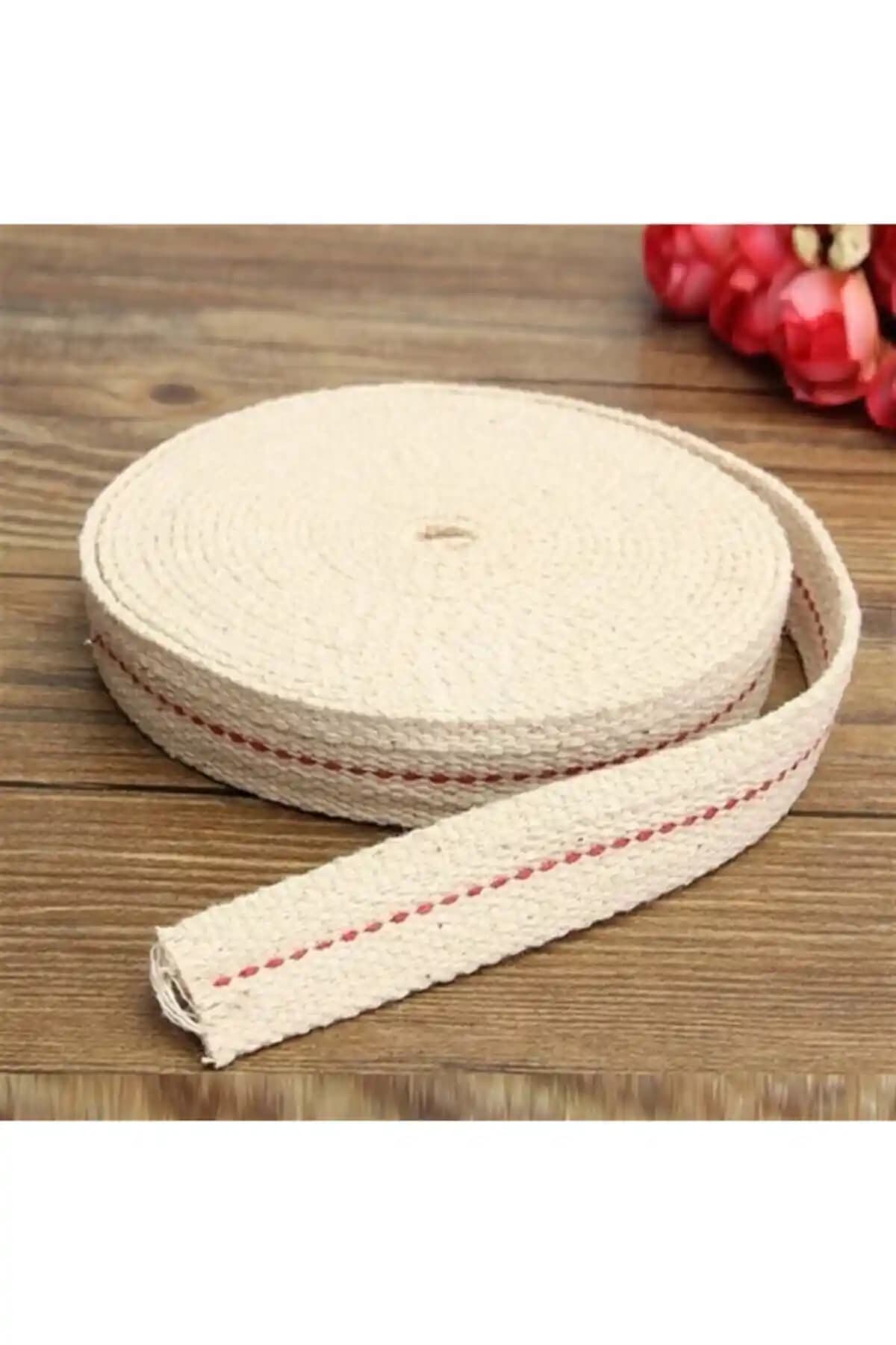 Gaz Lambası Karşılaştırması: Beyaz ve Nostaljik Modellerin Özellikleri ve Kullanım Alanları