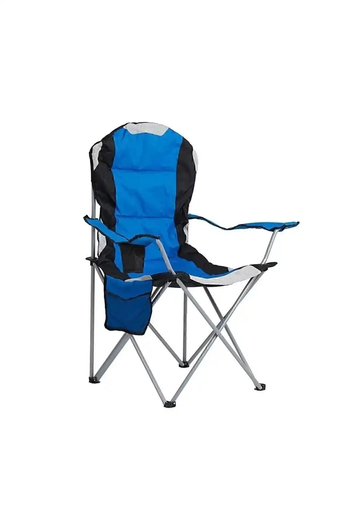 Genel Markalar Kamp Sandalyesi XL ve XXL Modellerinin Karşılaştırması ve Özellikleri