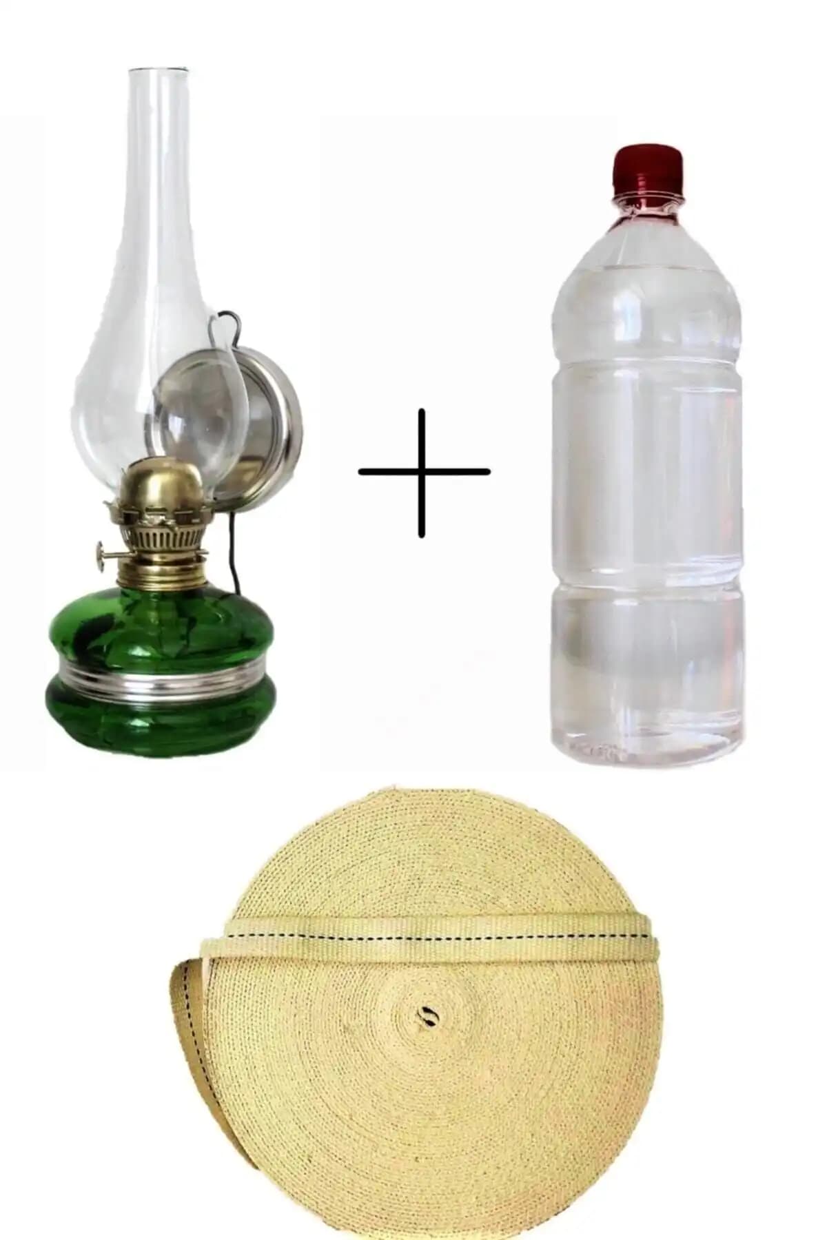 Genel Markalar Nostaljik ve Klasik Gaz Lambası Karşılaştırması ve Kullanım İpuçları 2