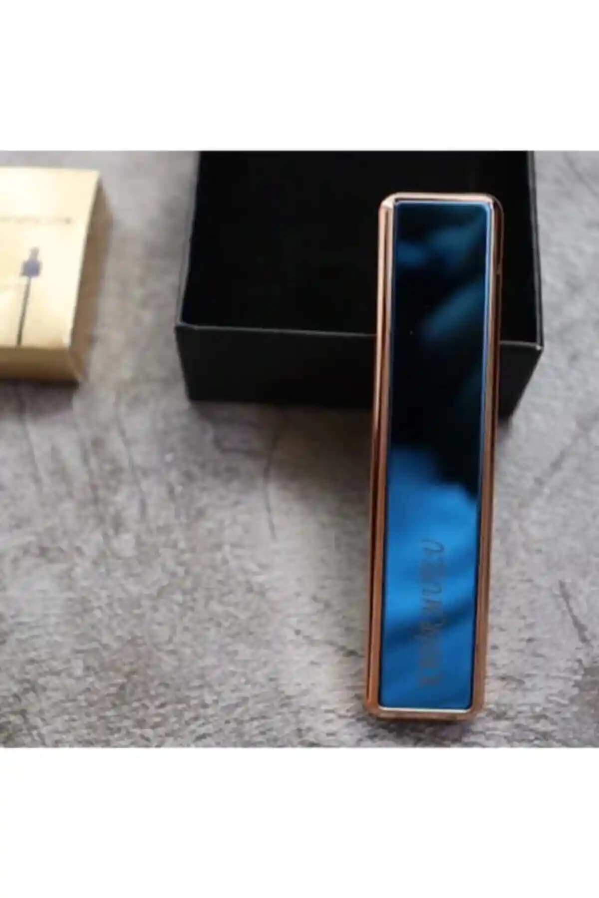 İki Popüler Usb Şarjlı Çakmak Karşılaştırması: Tasarım, Kullanım ve Hediye Seçenekleri