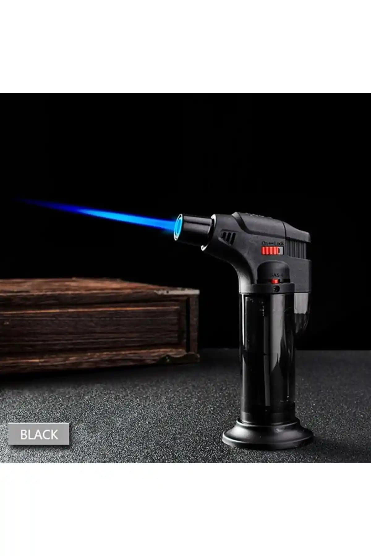 Pürmüz Çakmak Modelleri Karşılaştırması: Deco Elit ve Genel Markalar Bs-261