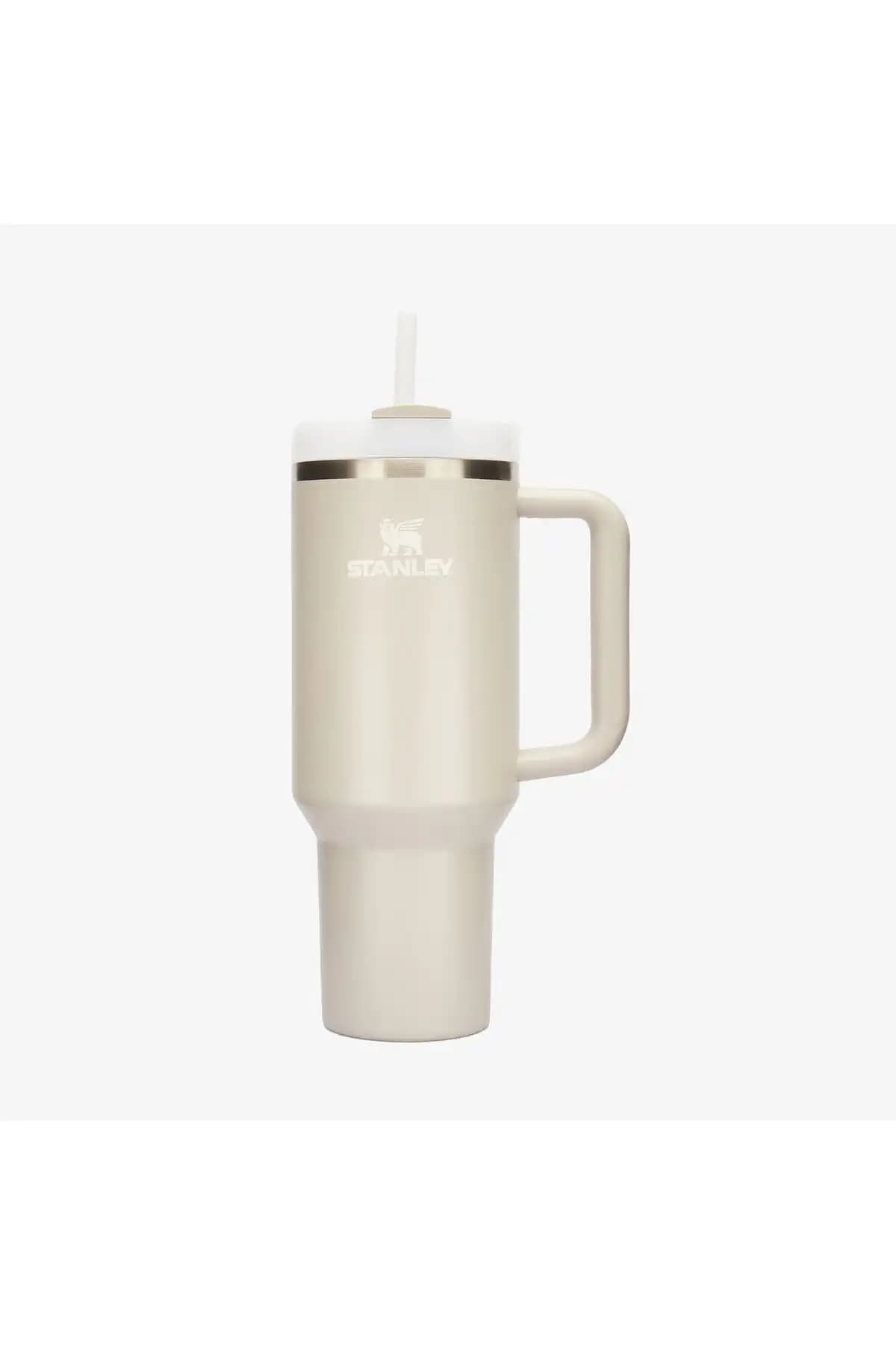 Stanley Quencher ve Stanley Stan Adv 40oz Termos Karşılaştırması ve En Uygun Seçenekler 1