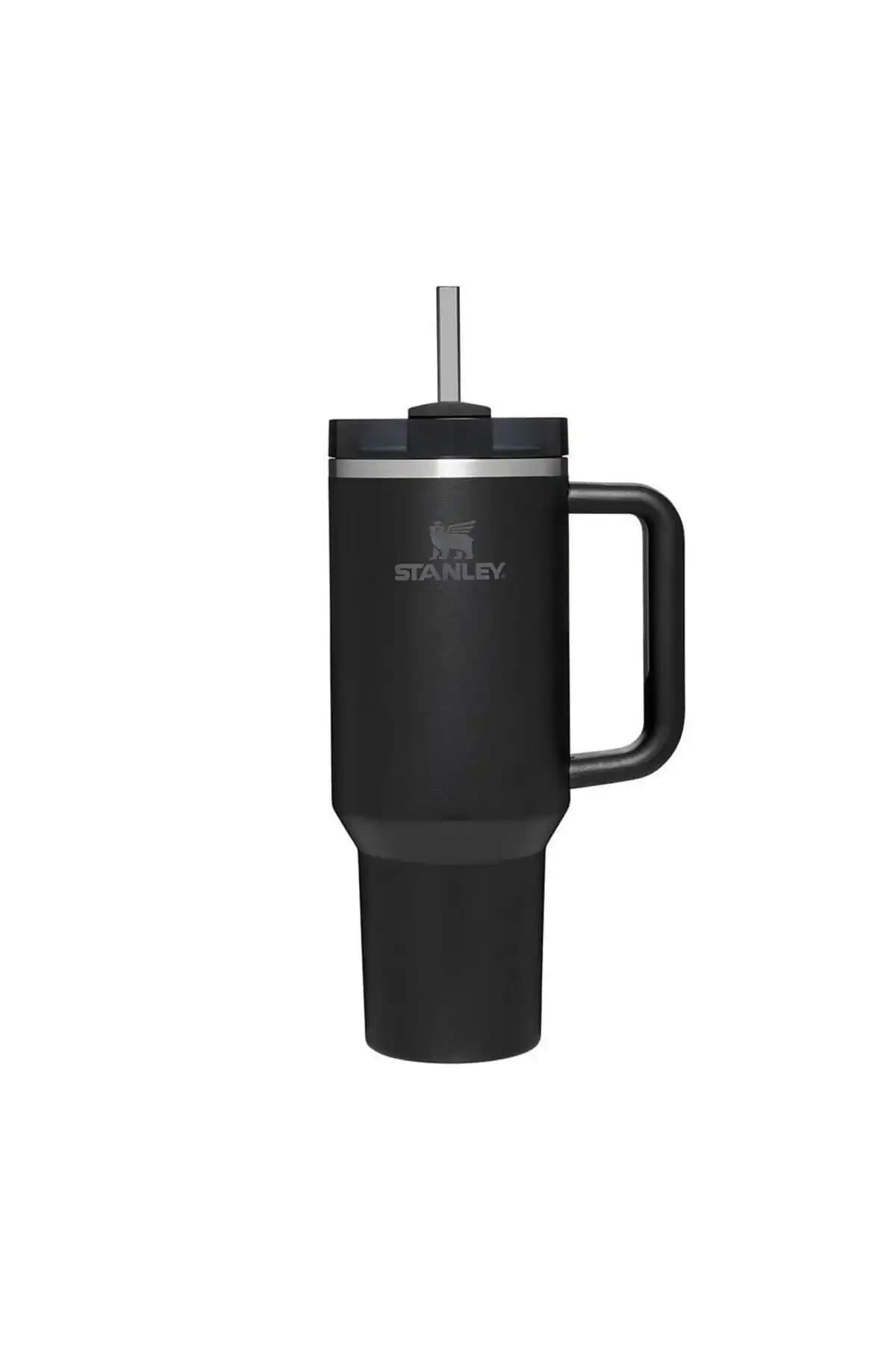 Stanley Quencher ve Stanley Stan Adv 40oz Termos Karşılaştırması ve En Uygun Seçenekler 2