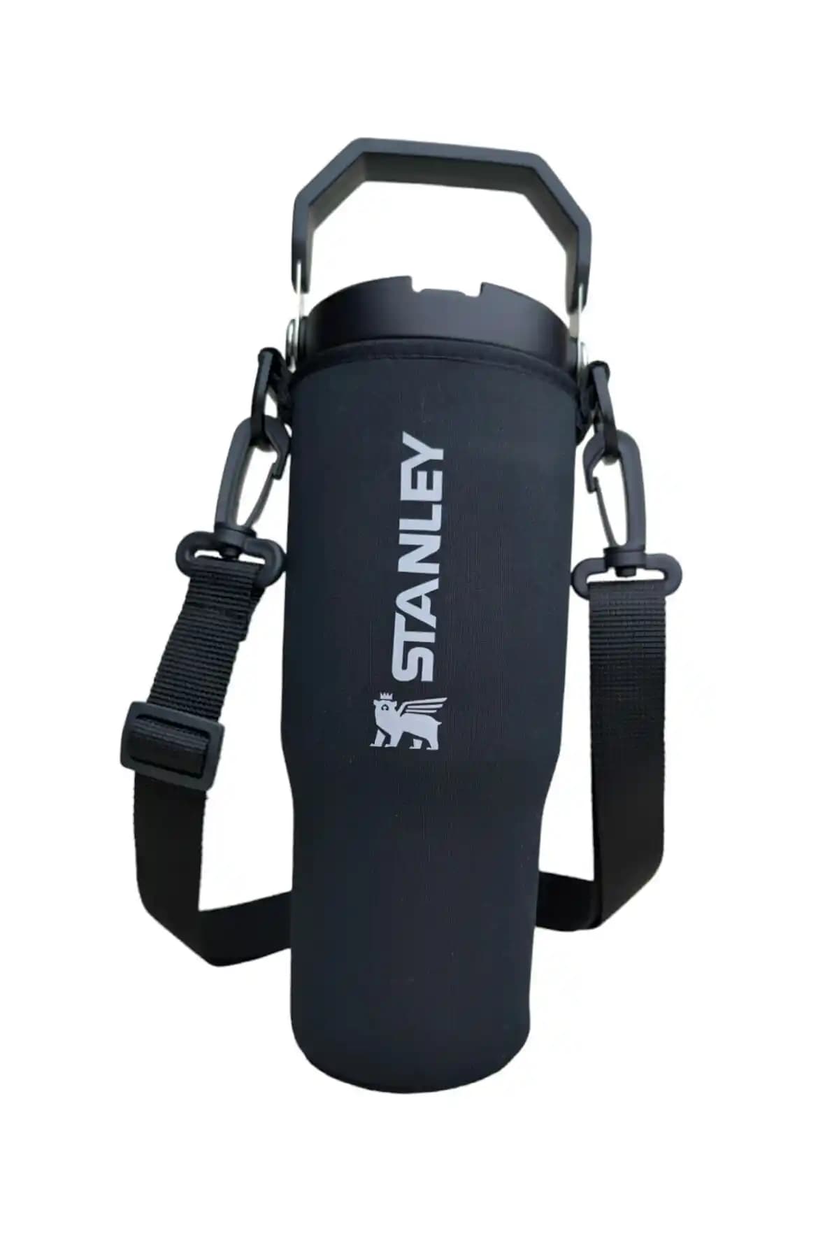 Stanley termos kılıflarını karşılaştırıyoruz: özellikler, avantajlar ve kullanıcı yorumları