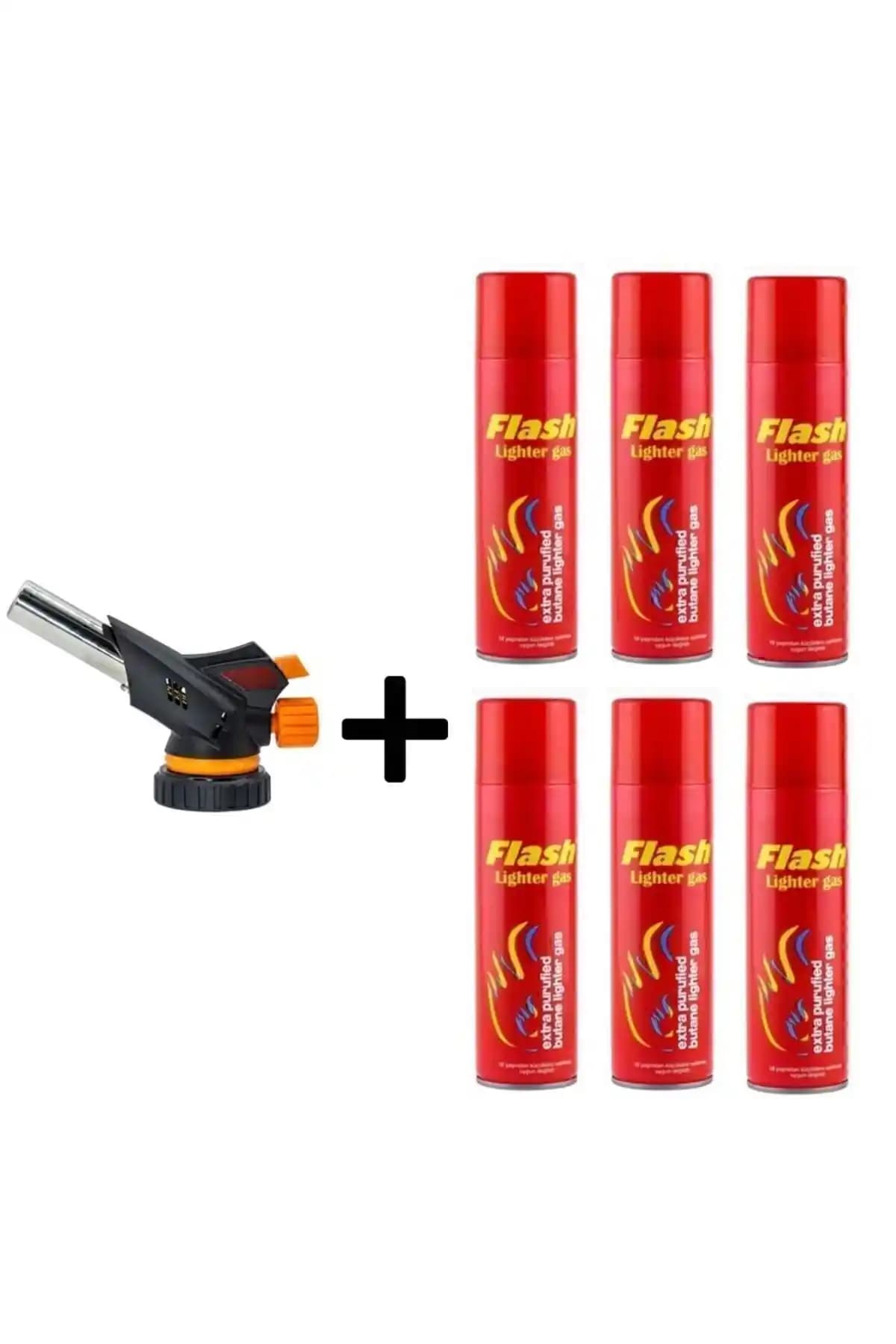 Ws-509c ve Emsa Pürmüz Set Karşılaştırması: Hangi Model Sizin İçin Uygun