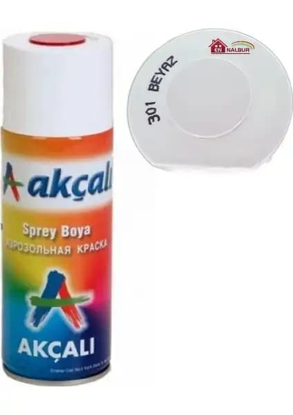 Akçalı ve Polisan Sprey Boya Karşılaştırması: Özellikler ve Kullanıcı Yorumları 1