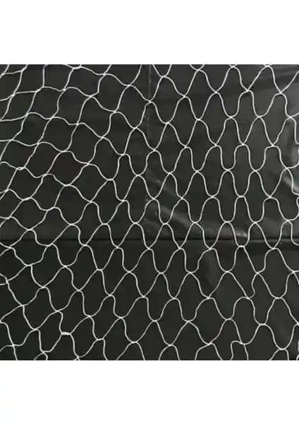 Alban ve Arba Balkon Filesi Karşılaştırması: Güvenlik ve Estetik Açısından Detaylı Analiz