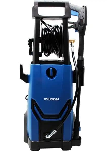 Bosch Aquatak 135 ve Hyundai Hyb 165P Karşılaştırması Temizlik Gücü ve Özellikleri 2
