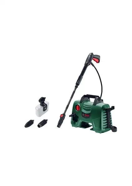 Bosch EasyAquatak 110 ve Karcher K3 Karşılaştırması: Hangi Yıkama Makinesi Sizin İçin Uygun 1